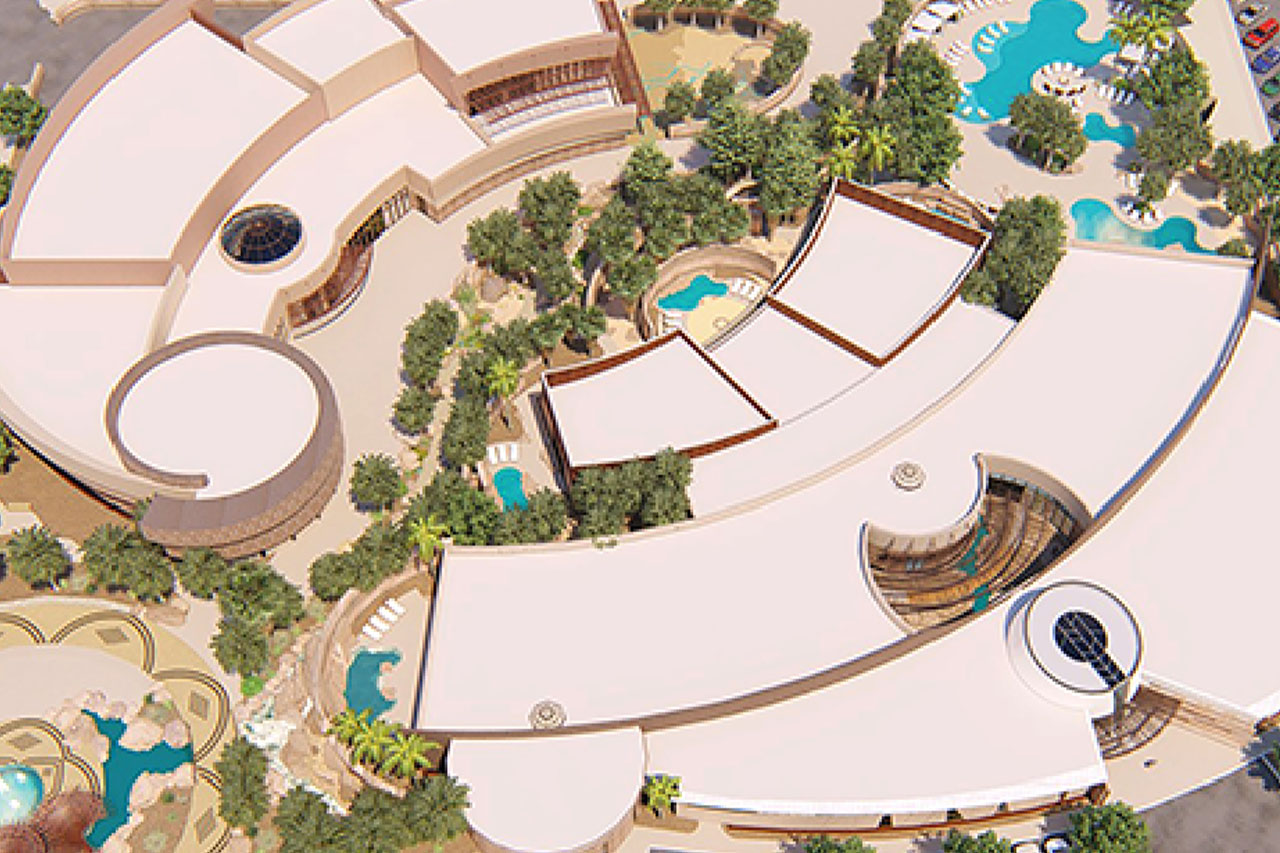 agua-caliente-cultural-plaza_aerial-rendering