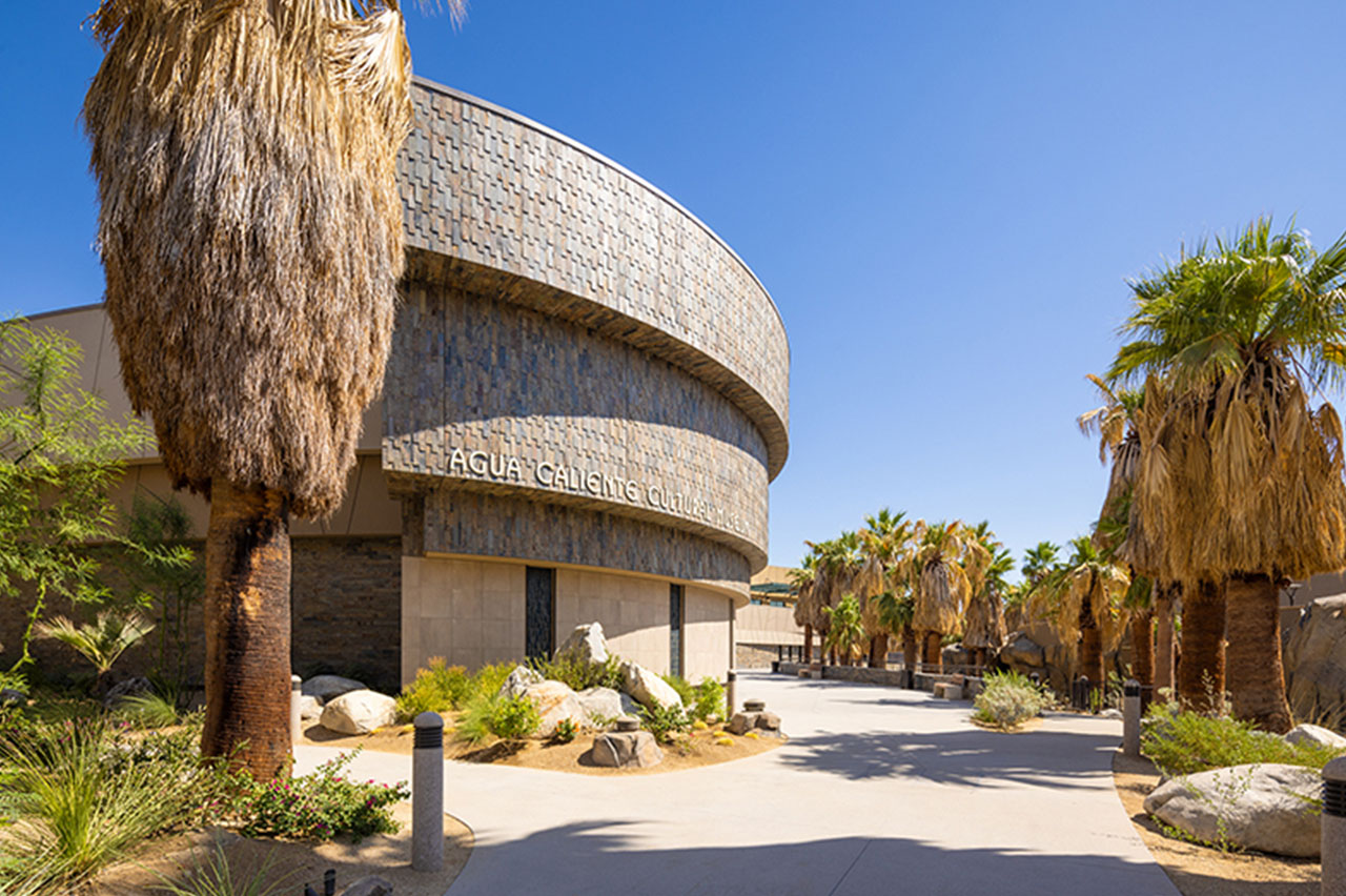 agua-caliente-cultural-plaza_exterior-entrance