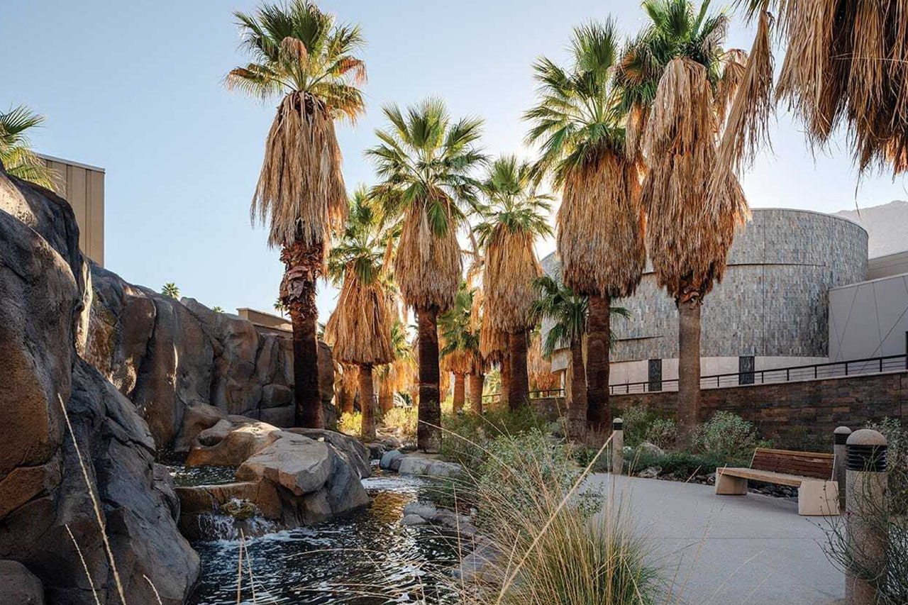 agua-caliente-cultural-plaza_exterior