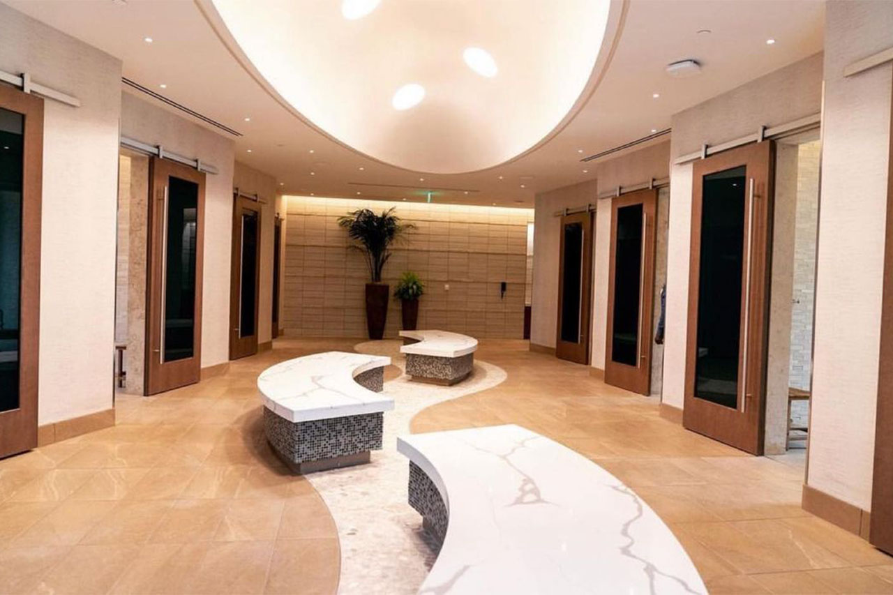 agua-caliente-spa_rooms