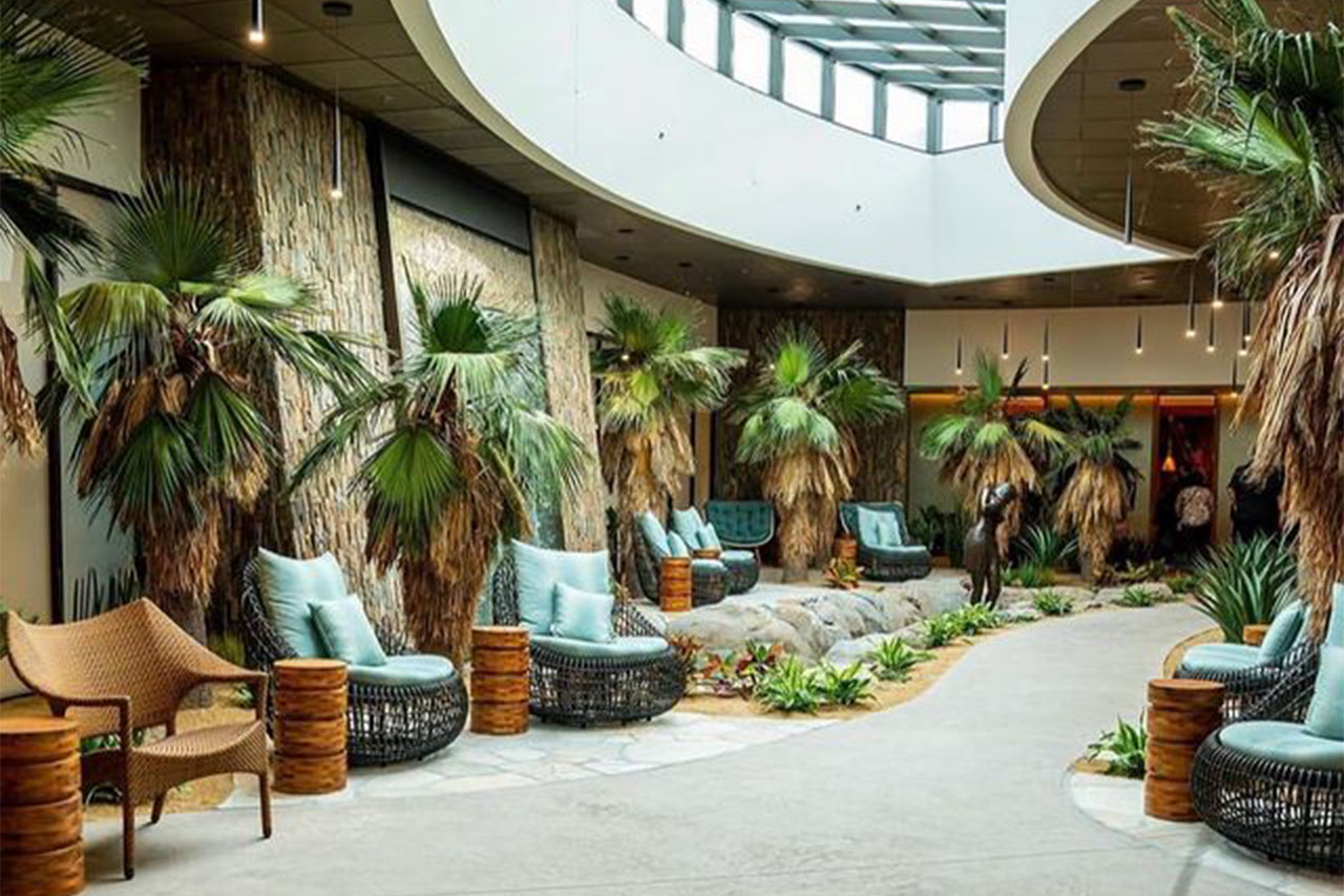 agua-caliente-spa_zen-area