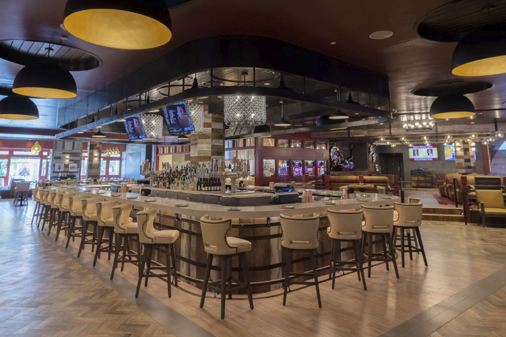 casino-morongo-food-court-bar
