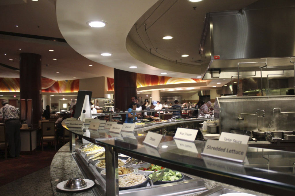 casino-morongo-food-court-buffet