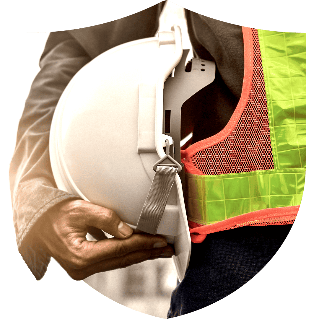 construction-worker-holding-hard-hat-by-hip_close-up-