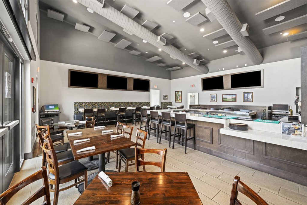 irons-club-high-tops