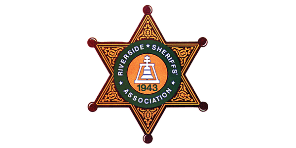 Riverside Sheriffs' Association