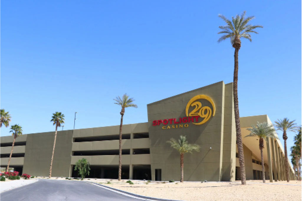 spotlight-29-casino-showroom-signage