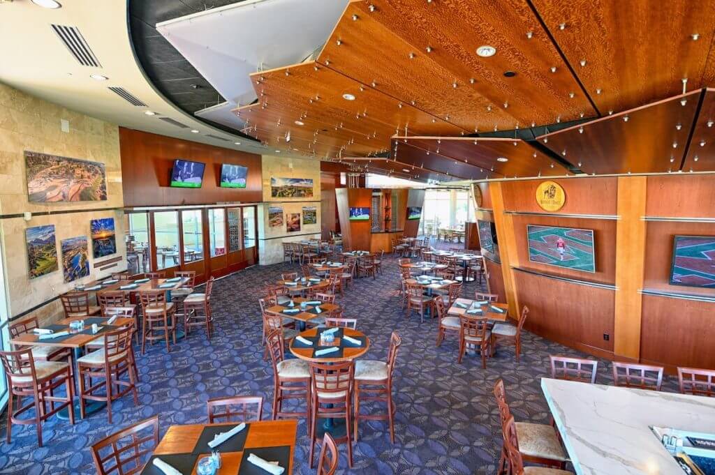 the-vue-indoor-seating