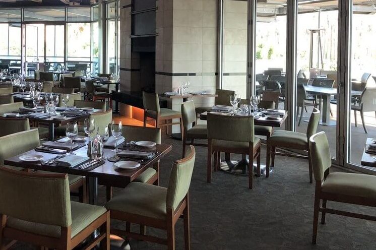 the-vue-indoor-seating