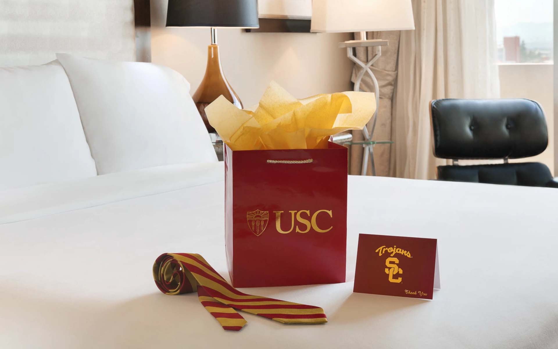 usc-hotel-room-brand