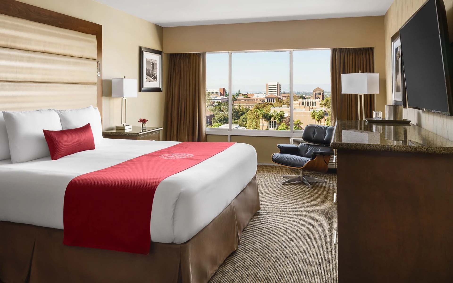 usc-hotel-room