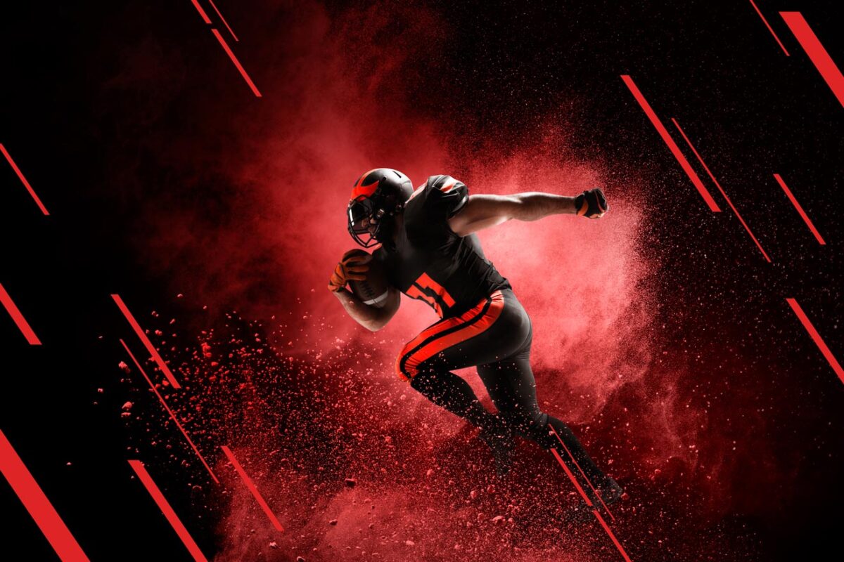 football-player-red-dust-re-speed-lines-black-bg